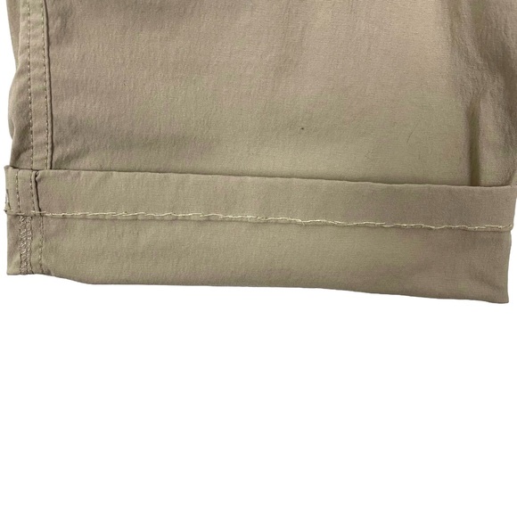 Merrell Women’s Belay Pants in Putty Size 4 - Picture 9 of 9